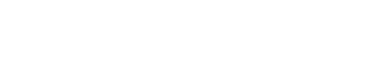 清华大学苏州汽车研究院 Logo